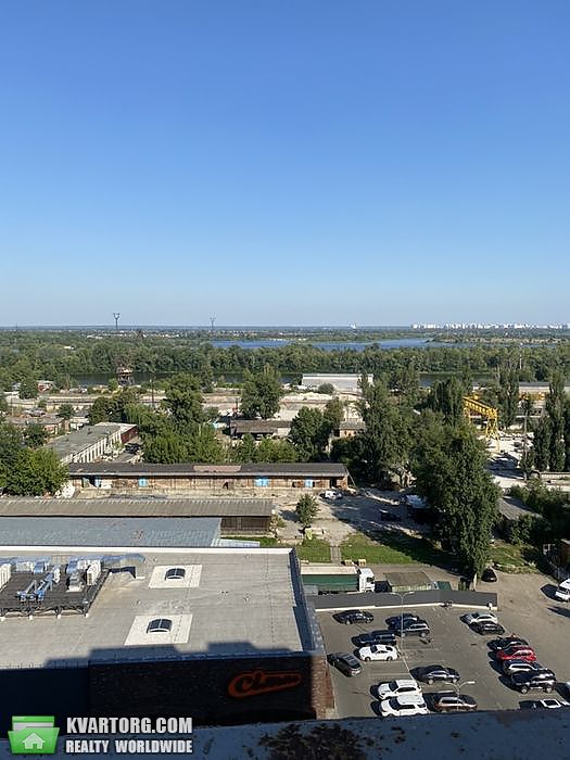 Sell 1-room apartment. Вышгород, Набережная — photo 8
