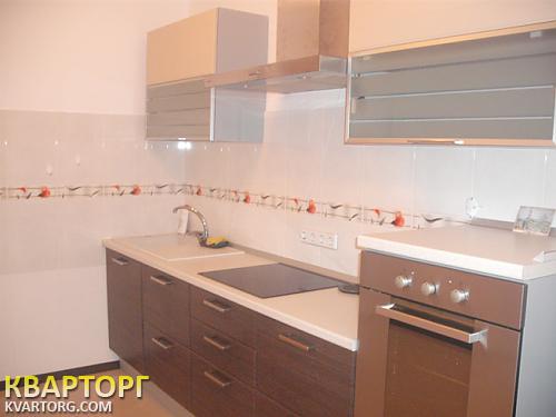 Rent out 2-room apartment. Киев,  Героев Сталинграда пр — photo 6