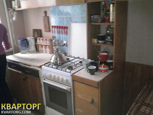 Rent out house. Киев, Пролиски — photo 6