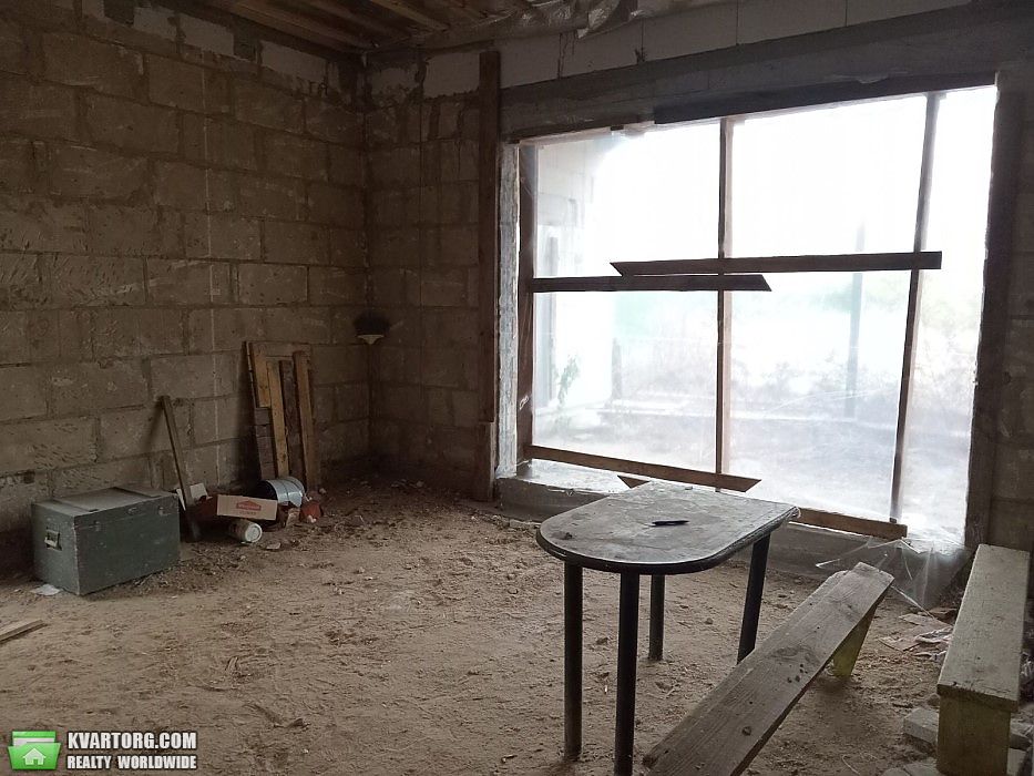 Sell house. Киев, Центральна — photo 7