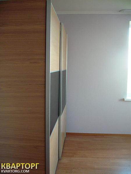 Rent out 1-room apartment. Киев,  Чаадаева — photo 5