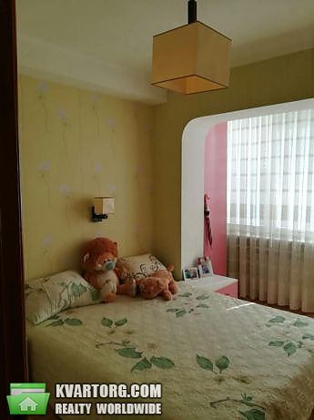 Sell 2-room apartment. Киев, Зои Гайдай — photo 2