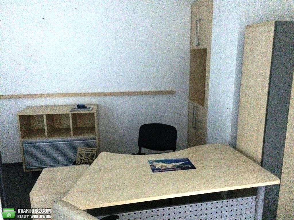 Rent out office. Киев, Крещатик — photo 8