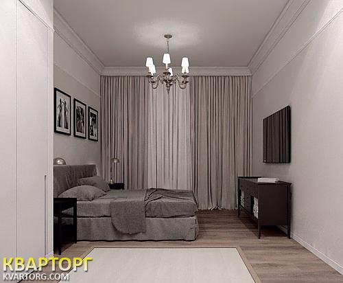 Sell 3-room apartment. Киев, Драгомирова — photo 3