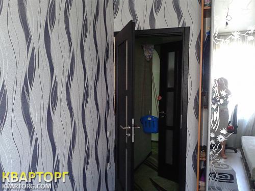 Sell 3-room apartment. Одесса, Днепропетровская дорога — photo 3