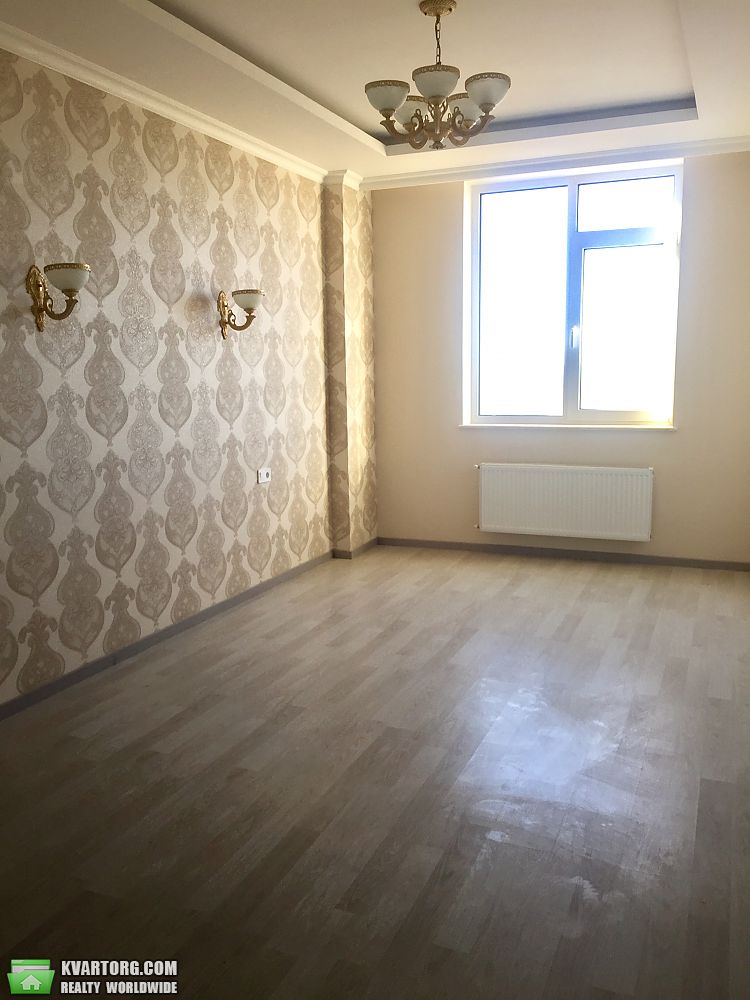 Sell 1-room apartment. Одесса, Архитекторская — photo 2