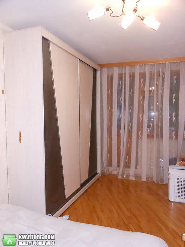 Sell 4-room apartment. Харьков, Л.Сердюка К.Корка — photo 3