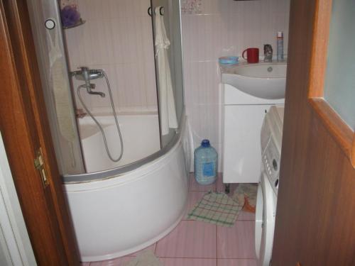 Sell 2-room apartment. Харьков, пр. Тракторостроителей — photo 2