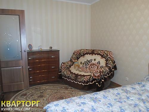 Sell 1-room apartment. Киев,  Лаврухина — photo 3