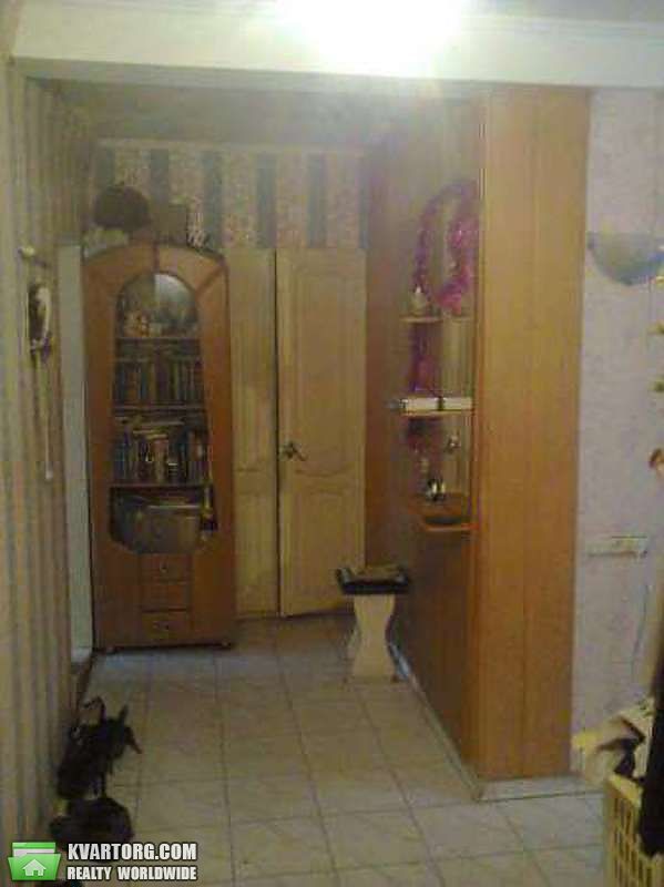 Sell 3-room apartment. Киев, Стеценко — photo 4