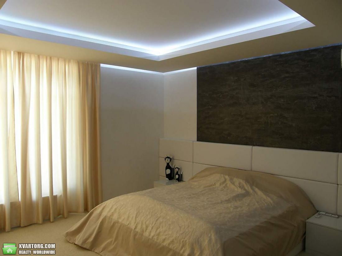 Rent out house. Киев,  Гречко — photo 2