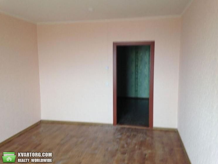 Sell 1-room apartment. Киев,  Науки пр — photo 2