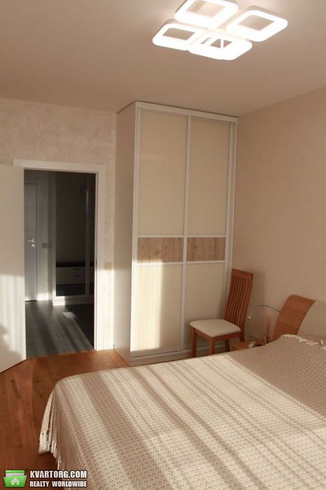 Sell 3-room apartment. Киев,  Правды пр — photo 4