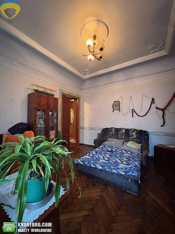 Sell 4-room apartment. Одесса, Успенская — photo 5