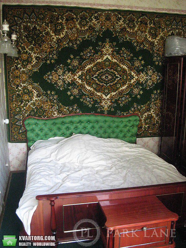 Sell 2-room apartment. Киев, Терещенковская — photo 5