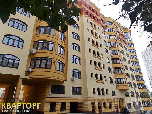 Sell 2-room apartment. Киев,  Полтавская — photo 1
