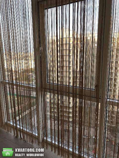 Sell 2-room apartment. Одесса, Архитекторская — photo 2