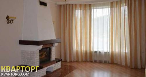 Rent out house. Киев, Федькович — photo 5