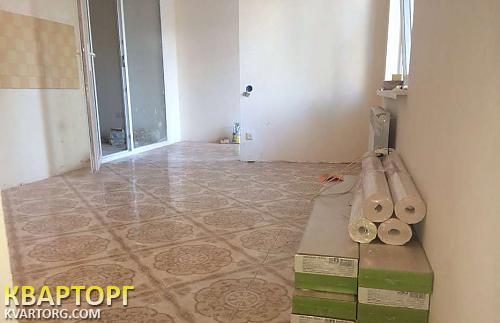 Sell 2-room apartment. Одесса, Петровского — photo 2