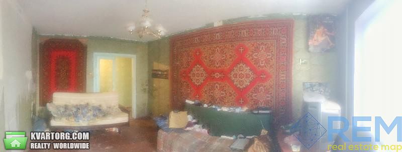Sell 2-room apartment. Николаев,  Озерная — photo 6