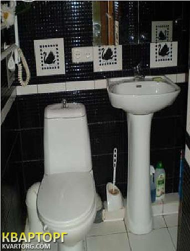 Rent out house. Боярка, Белогородская — photo 7