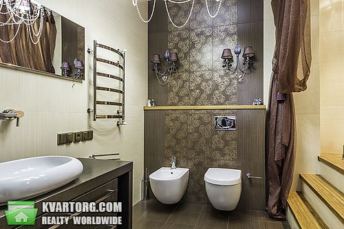 Sell 4-room apartment. Киев, златоустовская — photo 7