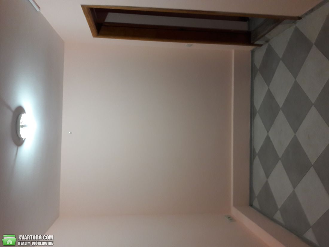 Rent out office. Киев,  Антоновича — photo 7