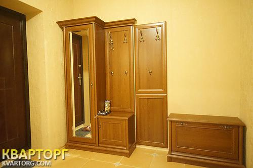 Rent out 2-room apartment. Киев,  Героев Сталинграда пр — photo 5