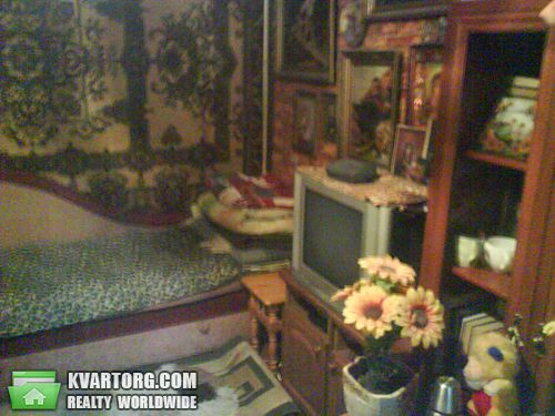 Sell 1-room apartment. Киев, Декабристов — photo 2