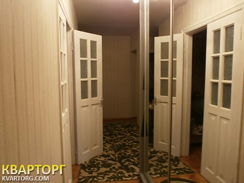 Sell 4-room apartment. Одесса, Малиновского — photo 1