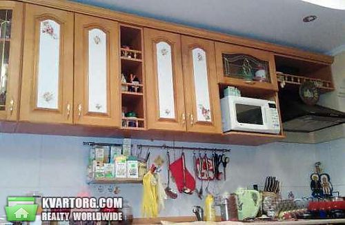Sell 1-room apartment. Киев,  Половецкая — photo 7