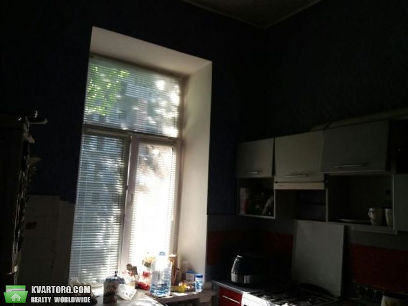Sell 2-room apartment. Киев,  Лабораторная — photo 7