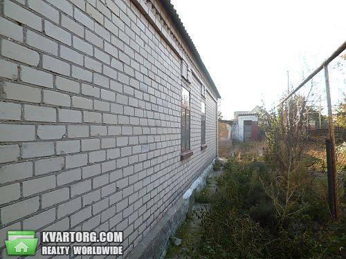 Sell house. Херсон, Пархоменко — photo 3