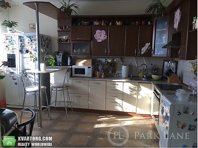 Sell 4-room apartment. Киев,  Ахматовой — photo 3