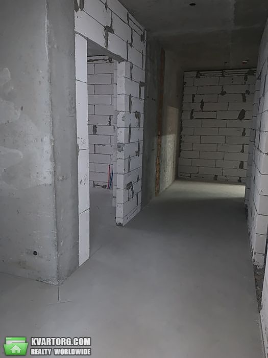 Sell 3-room apartment. Киев, Кульженко — photo 8
