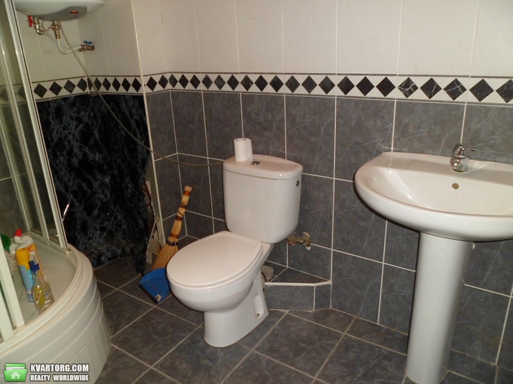 Sell 3-room apartment. Днепропетровск, Дмитрия Кедрина — photo 8