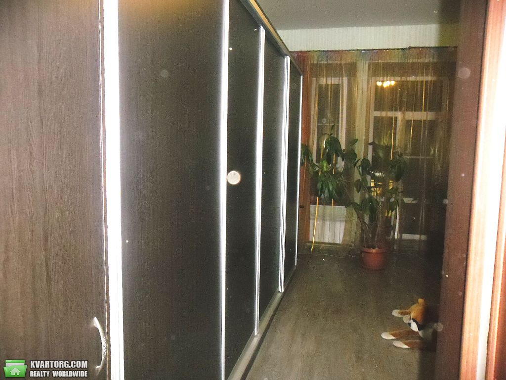 Sell 3-room apartment. Одесса, Преображенская — photo 7