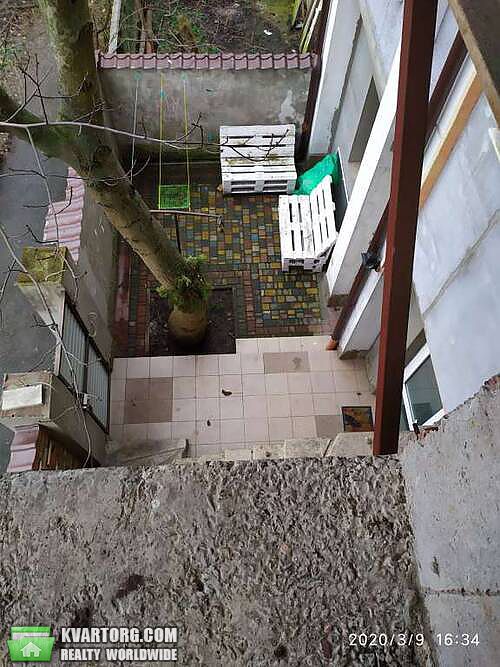 Sell house. Киев, Черновицкая — photo 10