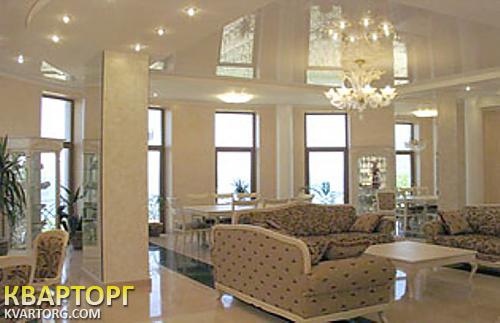 Sell house. АР Крым, Ливадия — photo 7