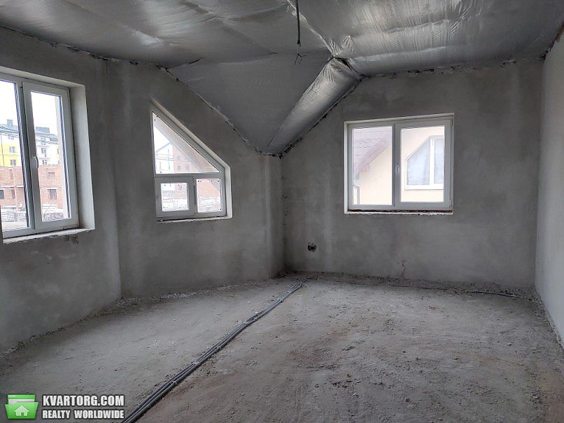 Sell house. Львов, Святкова — photo 8
