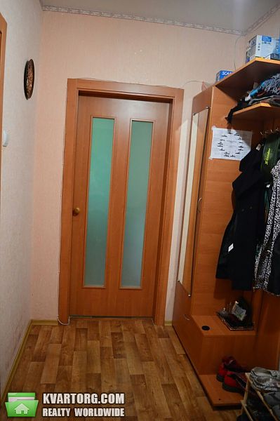Sell 1-room apartment. Киев, Чавдар — photo 4