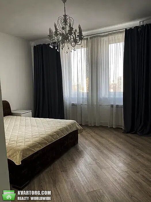 Sell 1-room apartment. Киев,  Майорова — photo 3