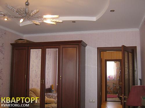 Sell 2-room apartment. Одесса, Заболотного / Сахарого — photo 8