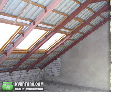 Sell 3-room apartment. Днепропетровск, Комсомольская — photo 2