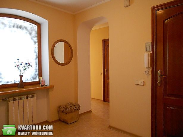 Sell 3-room apartment. Киев,  Константиновская — photo 3