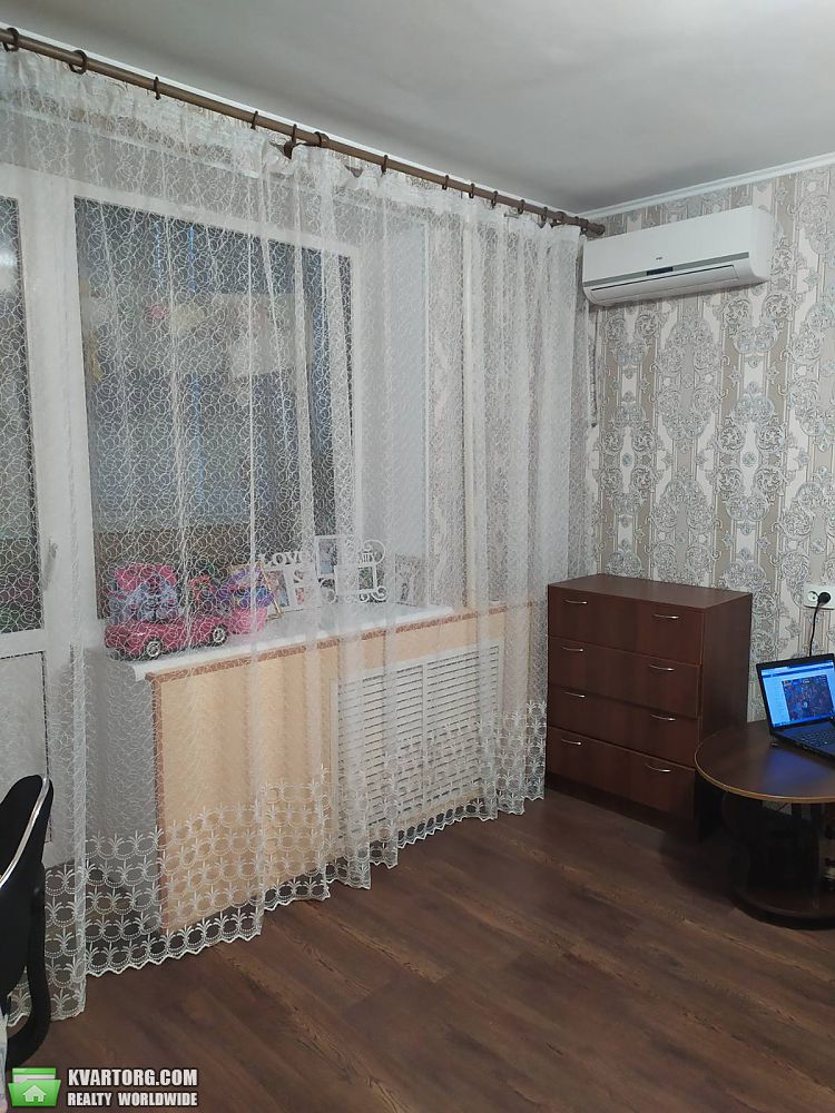 Sell 1-room apartment. Полтава, Опытная — photo 3