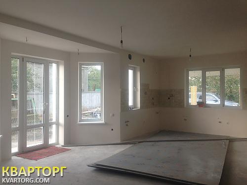 Sell house. Киевская обл., Буча — photo 3