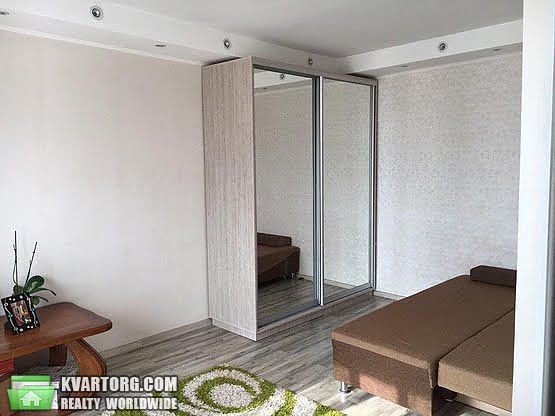 Sell 1-room apartment. Киев,  Малышко — photo 5