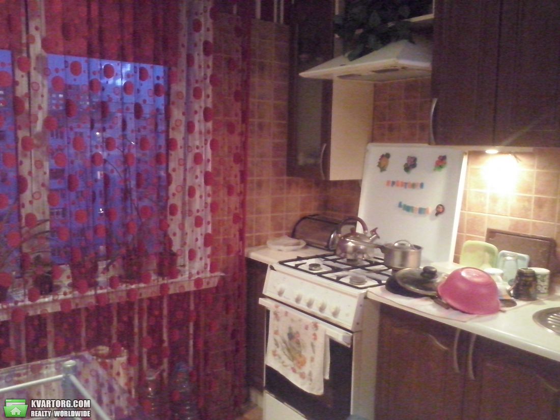 Sell 2-room apartment. Киев,  Маяковского — photo 4
