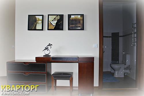 Rent out 3-room apartment. Одесса, Успенская — photo 8